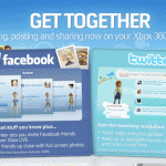 Facebook Go live บน XBox แล้ว
