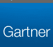 Gartner : 10 เทคโนโลยีโดดเด่นปี 2010