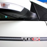 เชิญทดสอบ Ford Focus TDCI / Test Drive วันที่ื 21-22 พ.ย.2552