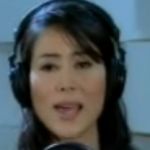 เพลง “สักครั้ง”
