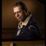 Chick Corea