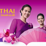 ทำไมการบินไทยถึงขาดทุน