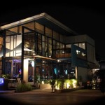 BamBlu Bistro Bar เอกมัยซอย 5 ทองหล่อซอย 10