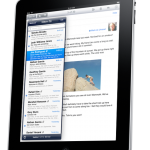 iPad เปิดศึกกับ NetBook และดับฝัน eBooks