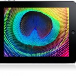 ipad-20 iPad มาพร้อมจอ LED-backlit, IPS Display 9.7นิ้ว ชัดเจนทุกมุม