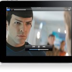 ipad-23 แบ็ตเตอรี่ ทาง Apple เคลมว่าใช้งานได้ 10ชั่วโมง