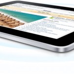 ipad-24 มี Wi-Fi คุณภาพ Detect ง่ายสไตล์ Apple,Bluetooth 2.1 with EDR, และ 3G