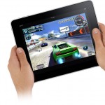 ipad-25 iPad run ด้วย CPU ที่ Apple ผลิตเองชื่อ A4