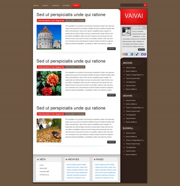vvs-Basic-brown