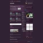 vvs-Bloggingstream_Revised