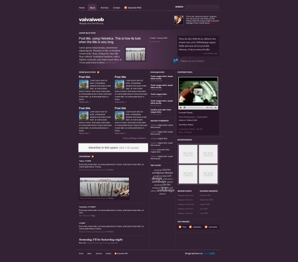 vvs-Bloggingstream_Revised