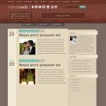 vvs-CherryTruffle-gray
