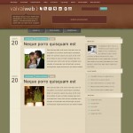 vvs-CherryTruffle-green