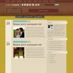 vvs-CherryTruffle-yellow