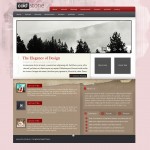 vvs-ColdStone-Grunge-pink