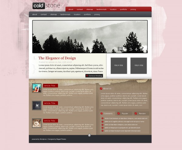 vvs-ColdStone-Grunge-pink