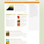 vvs-EarthlyTouch-green