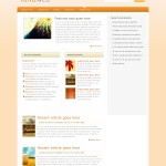 vvs-EarthlyTouch-orange
