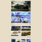 vvs-Exposure_home