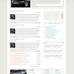 vvs-FlashNewsTheme