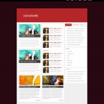 vvs-Influx-Default-red