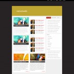 vvs-Influx-Default--yellow