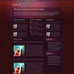 vvs-LightSource-red