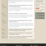 vvs-Personal-Blog-Theme