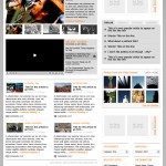 vvs-Photoshop-Premium-News