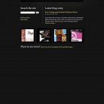 vvs-ProudFolio