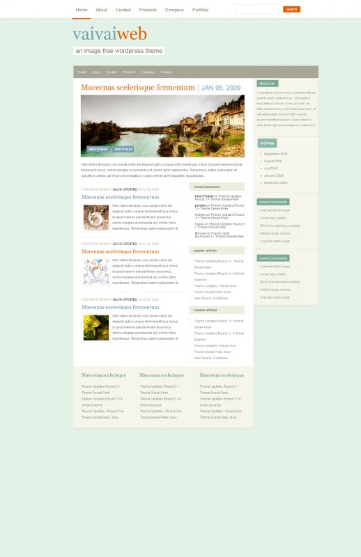 vvs-Pure-Type--blue