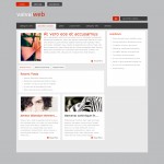 vvs-Quadro-grey
