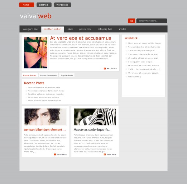 vvs-Quadro-grey