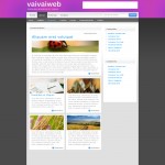vvs-Simplism-purple
