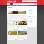 vvs-Simplism-red