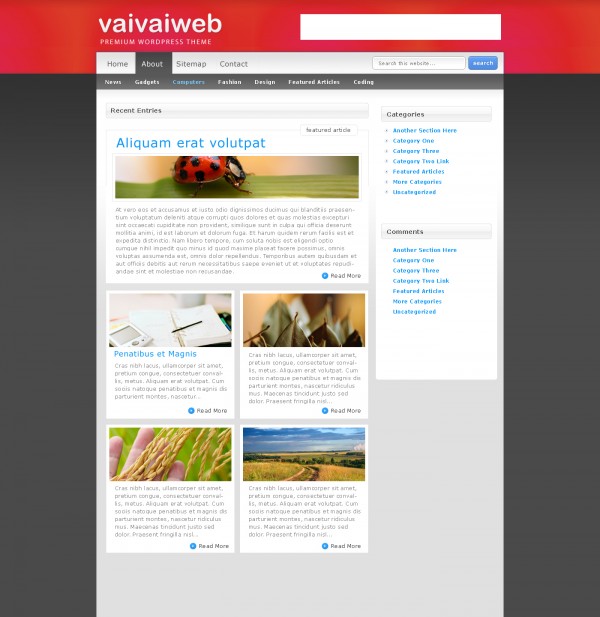 vvs-Simplism-red