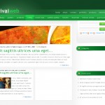 vvs-StudioBlue(green)
