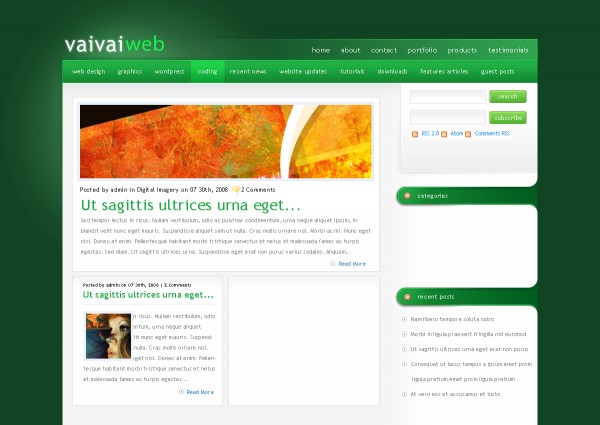vvs-StudioBlue(green)