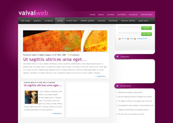 vvs-StudioBlue(purple)