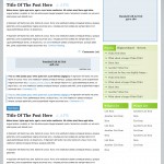 vvs-VibrantCMS