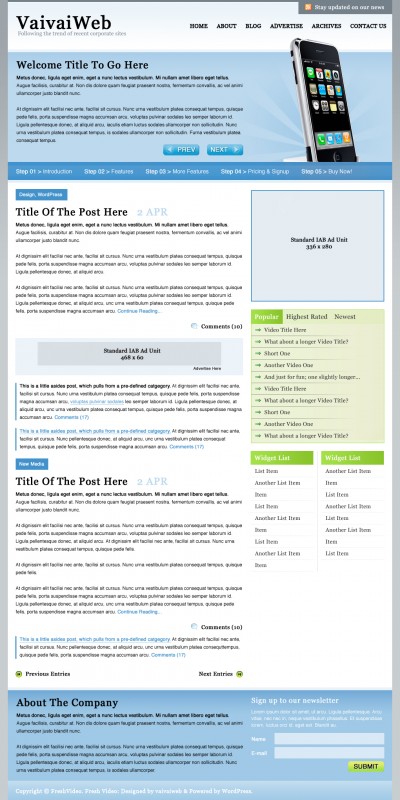 vvs-VibrantCMS