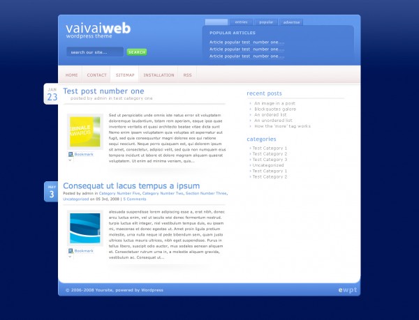 vvs-bluesky-Blue