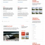 vvs-dailyedition