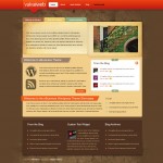 vvs-eBusiness-Orange