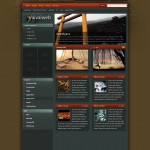 vvs-eGamer-brown