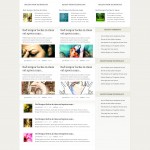 vvs-eNews-Home