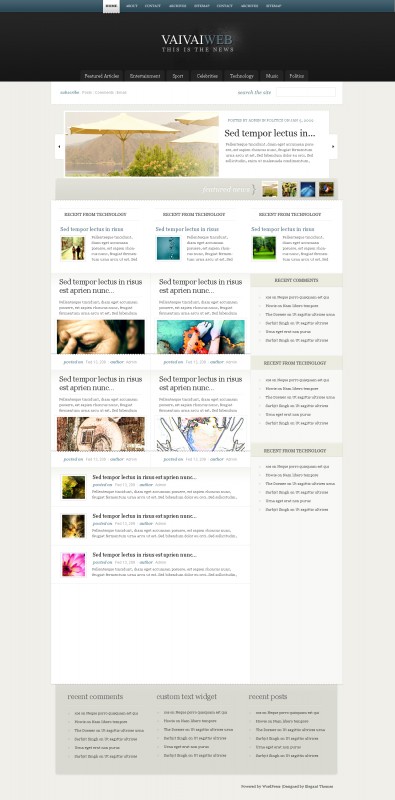vvs-eNews-Home