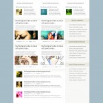 vvs-eNews-Home--blue