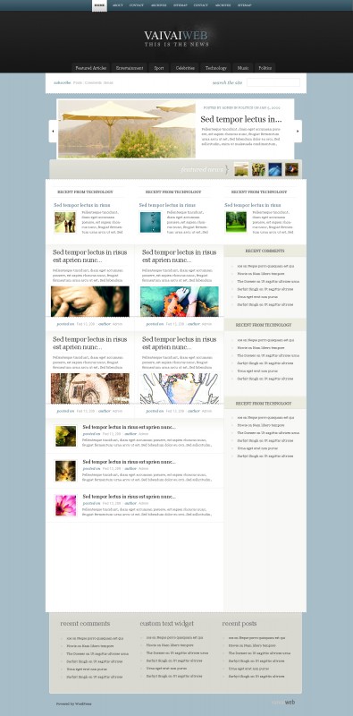 vvs-eNews-Home--blue