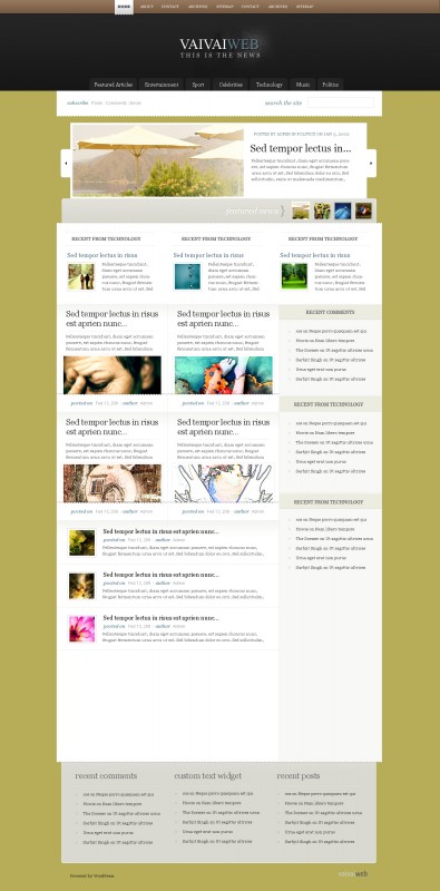 vvs-eNews-Home-green